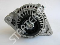 Генератор JA1517IRNNM NONAME