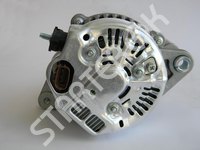 Генератор JA1517IRNNM NONAME