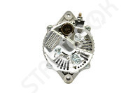 Генератор JA1616IRNNM NONAME