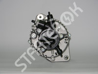 Генератор JA1899IRNNM NONAME