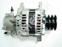 Генератор NONAME  LR260512NNM