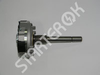 Редуктор стартера 234245NNM NONAME