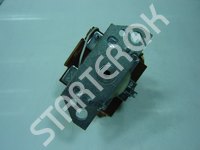 Реле включения дополнительное, стартер 133554NNM NONAME