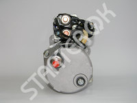 Стартер 19011522NNM NONAME