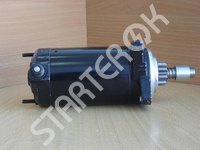 Стартер 2280004550NNM NONAME