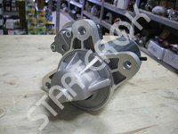 Стартер NONAME  97VB11000AANNM