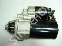 Стартер BOCS505NNM NONAME