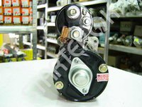 Стартер BOCS505NNM NONAME