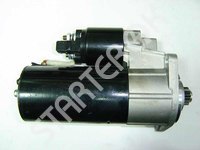 Стартер CS1047NNM NONAME