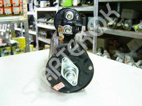 Стартер CS1047NNM NONAME
