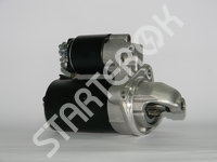 Стартер NONAME  CS1050NNM