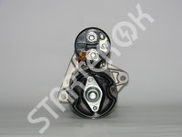 Стартер CS1050NNM NONAME