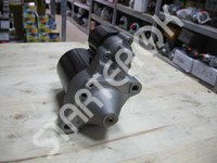 Стартер NONAME  CS1057NNM