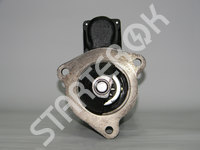 Стартер CS1061NNM NONAME