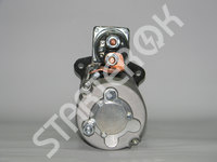 Стартер CS1061NNM NONAME