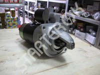 Стартер NONAME  CS1118NNM