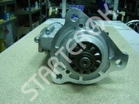 Стартер CS1164NNM NONAME