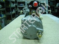 Стартер CS1164NNM NONAME