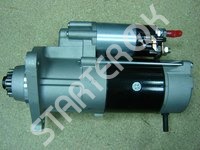 Стартер CS1164NNM NONAME