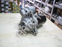 Стартер NONAME  CS1176NNM