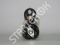 Стартер CS1182NNM NONAME