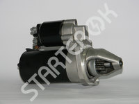 Стартер NONAME  CS1182NNM