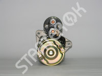 Стартер CS1210NNM NONAME