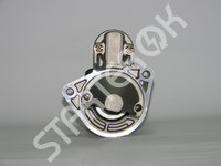 Стартер CS1210NNM NONAME