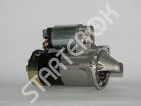 Стартер NONAME  CS1210NNM