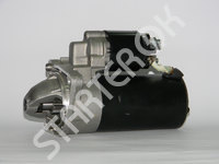 Стартер NONAME  CS1212NNM