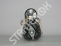Стартер CS1212NNM NONAME