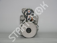 Стартер CS1248NNM NONAME