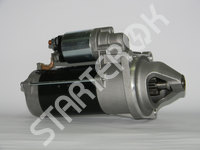 Стартер NONAME  CS1248NNM