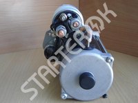 Стартер CS1268NNM NONAME