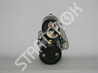 Стартер CS1289NNM NONAME