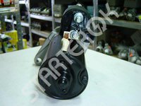 Стартер CS1293NNM NONAME
