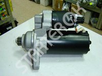Стартер NONAME  CS1293NNM