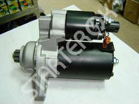 Стартер CS1294NNM NONAME