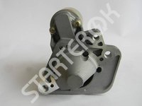 Стартер CS1332NNM NONAME