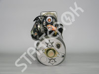 Стартер CS1333NNM NONAME