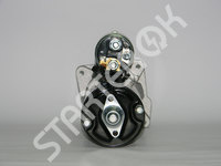 Стартер CS1389NNM NONAME