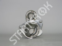 Стартер CS1395NNM NONAME