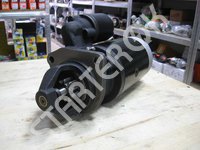 Стартер NONAME  CS269NNM