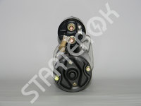 Стартер CS282NNM NONAME