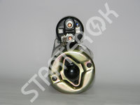 Стартер CS297NNM NONAME