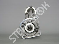 Стартер CS297NNM NONAME