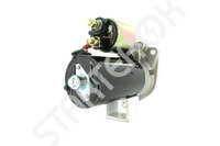 Стартер CS332NNM NONAME