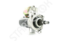 Стартер CS332NNM NONAME