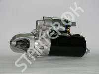 Стартер NONAME  CS358NNM