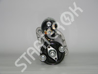Стартер CS358NNM NONAME